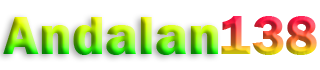 ANDALAN138